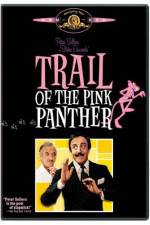 Watch Trail of the Pink Panther 5movies