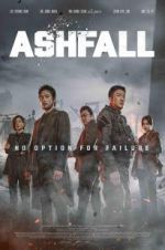 Watch Ashfall 5movies