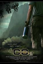 Watch co2 5movies