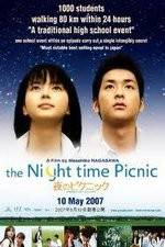 Watch Night Time Picnic 5movies