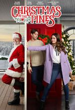 Watch Christmas in the Pines 5movies