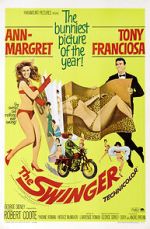 Watch The Swinger 5movies