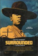 Watch Surrounded 5movies
