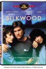 Watch Silkwood 5movies