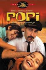 Watch Popi 5movies