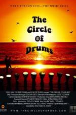 Watch The Circle of Drums 5movies