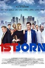 Watch 1st Born 5movies