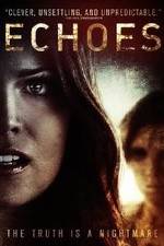 Watch Echoes 5movies