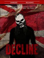 Watch Decline 5movies