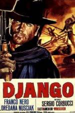 Watch Django 5movies