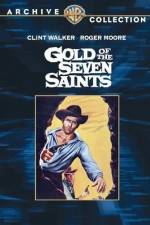 Watch Gold of the Seven Saints 5movies