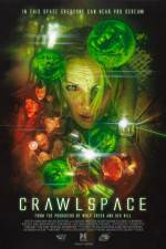 Watch Crawlspace 5movies