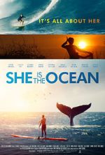 Watch She Is the Ocean 5movies
