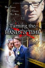 Watch Turning the Hands of Time 5movies