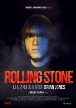 Watch Rolling Stone: Life and Death of Brian Jones 5movies