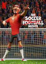 Watch The Soccer Football Movie 5movies