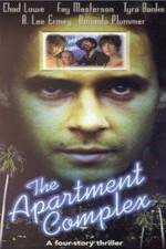 Watch The Apartment Complex 5movies