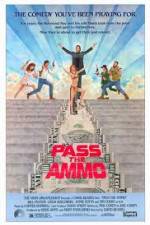 Watch Pass the Ammo 5movies
