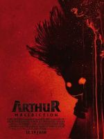Watch Arthur, maldiction 5movies