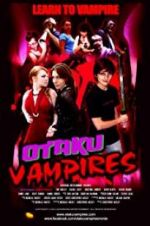 Watch Otaku Vampires 5movies