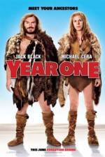 Watch Year One 5movies