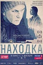 Watch Nakhodka 5movies