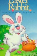 Watch The First Easter Rabbit 5movies