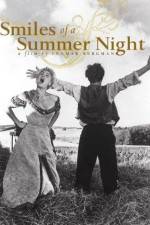 Watch Smiles of a Summer Night 5movies