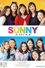 Watch Sunny: Our Hearts Beat Together 5movies