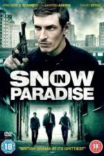 Watch Snow in Paradise 5movies