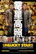 Watch Unlucky Stars 5movies