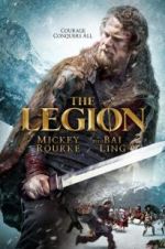 Watch The Legion 5movies