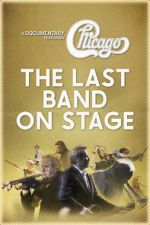 Watch The Last Band on Stage 5movies