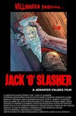 Watch Jack \'O\' Slasher 5movies