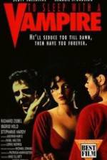 Watch To Sleep with a Vampire 5movies