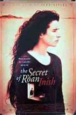 Watch The Secret of Roan Inish 5movies