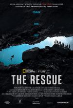 Watch The Rescue 5movies