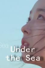 Watch Under the Sea 5movies