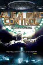Watch Alien Mind Control: The UFO Enigma 5movies