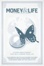 Watch Money & Life 5movies