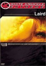 Watch Laird 5movies