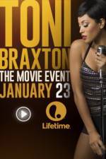 Watch Toni Braxton: Unbreak my Heart 5movies