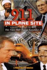 Watch 911 in Plane Site 5movies