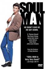 Watch Soul Man 5movies