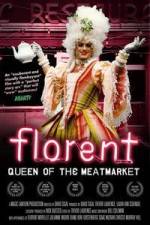 Watch Florent Queen of the Meat Market 5movies