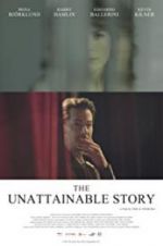Watch The Unattainable Story 5movies