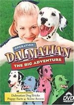 Watch Operation Dalmatian: The Big Adventure 5movies