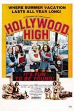Watch Hollywood High 5movies