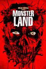 Watch Monsterland 5movies