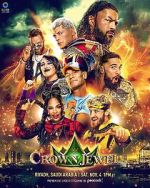 Watch WWE Crown Jewel (TV Special 2023) 5movies